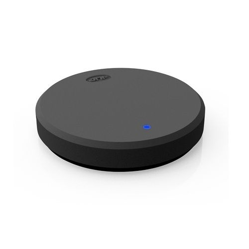 VOYAGER gateway 524, WiFi, black