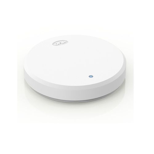 VOYAGER gateway 524, WiFi, white