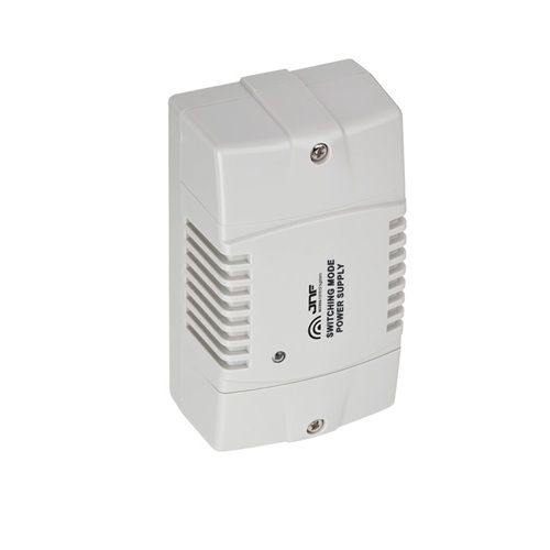 Switching power supply 220/12V DC