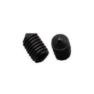 Šešiakampis varžtas rankenoms M4x5 mm