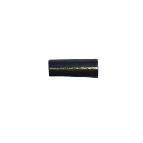 JNF modular cylinder extensor interior preto 15mm