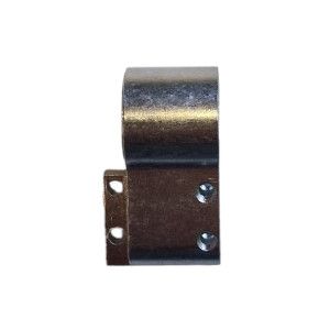 JNF modular cylinder extensor profile 15mm