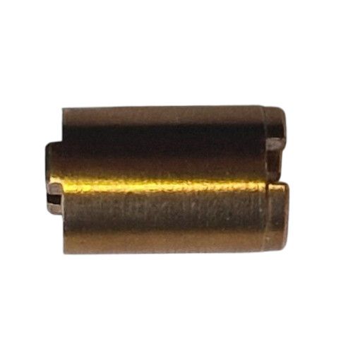 JNF modular cylinder extensor rotor 20mm