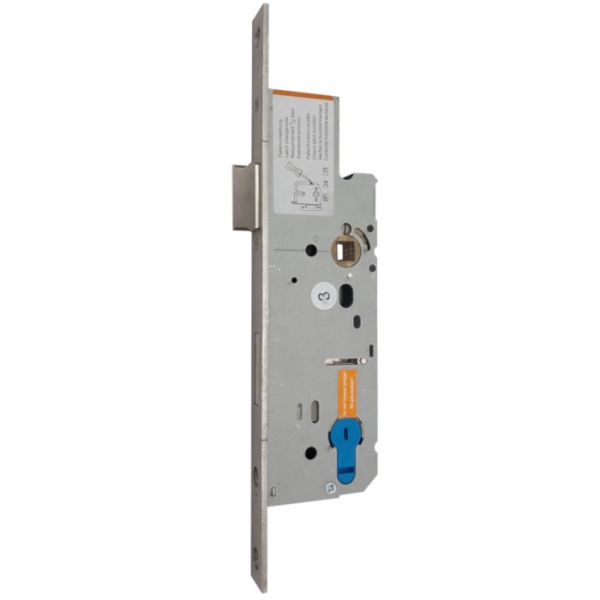 99EP/E panic door lock 45-92-20
