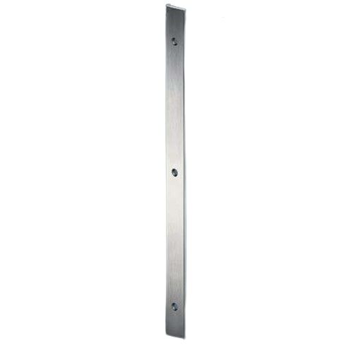 8035-45-P-10-30/31, locking rail extension for multi-locks ,10x30x10x400 mm, light galvanized