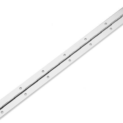 Fortepijono vyriai, 1500x32x0,7 mm, cinkuoti