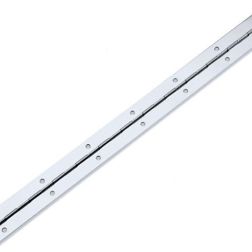 Fortepijono vyriai, 1500x32x0,7 mm, nerūdijantis plienas