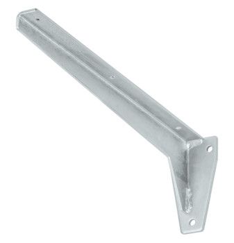 L-Profile console, 680x170x81