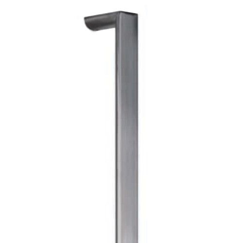 KORSIKA pull handle 1000 mm, stainless steel