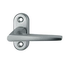 512 window handle, alum.F1