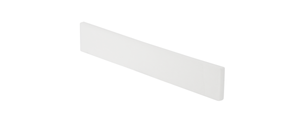 AEROMAT VT filtras M5