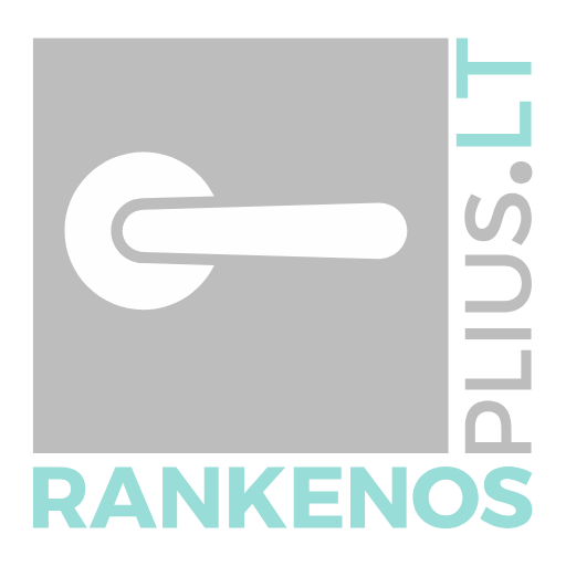 AEROMAT MIDI HY with sound absorption module, white