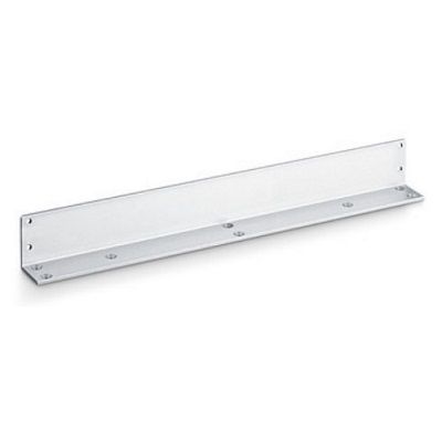 RWA K 600 T Bracket R, EV1 silver tone