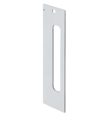 Router template insert 3 - TECTUS TE 640