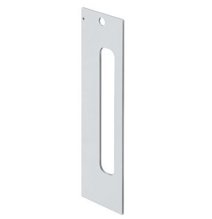 Router template insert 1 - INVISACTA 300