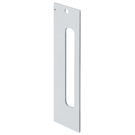 Router template insert Nr.1 - VX2560 N