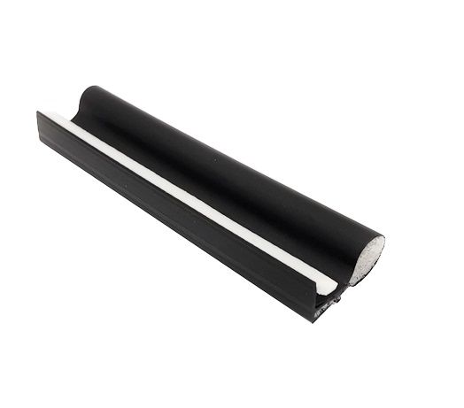 Sandarinimo tarpinė QL-3082, juoda RAL9005