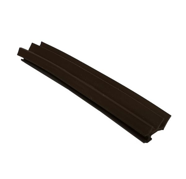 Stiklo sandarinimo tarpinė AC5404, ruda