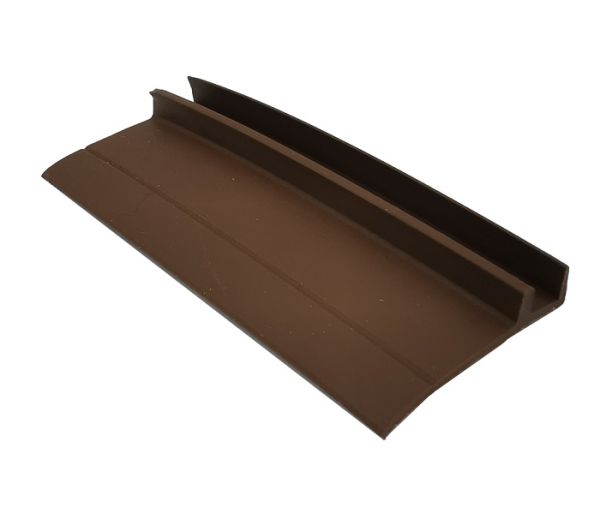 Sandarinimo tarpinė 5427, 19 mm, AC, ruda