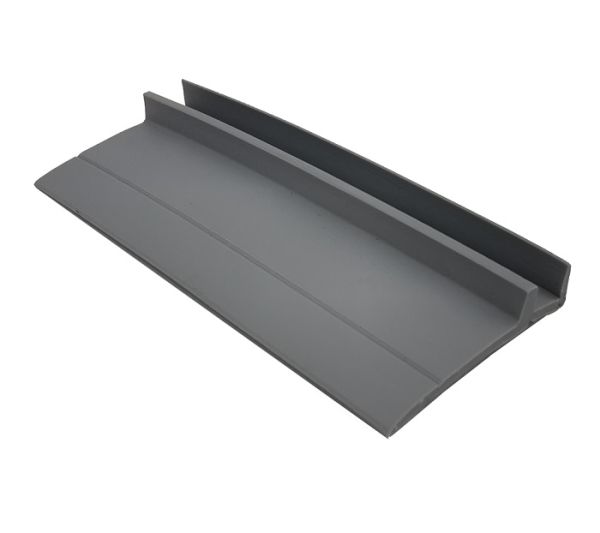 Sandarinimo tarpinė 5427, 19 mm, AC, šviesiai pilka