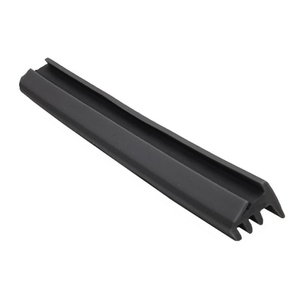 Stiklo sandarinimo tarpinė 502583K, pilka