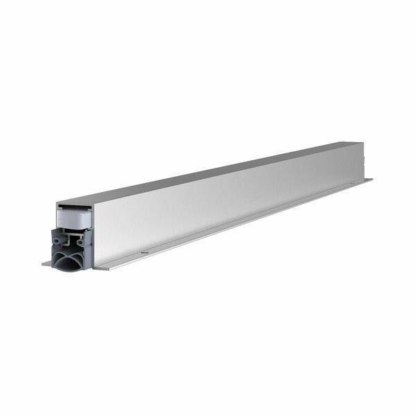 Schall-Ex ULTRA OS automatic door seal 960mm