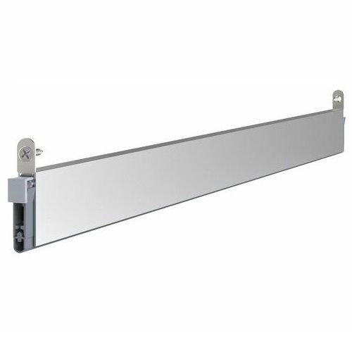 Schall-Ex L-8/30 WS automatic drop seal 504 mm