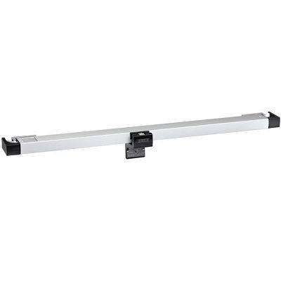 Grandininis mechanizmas Slimchain 300 24V, EV1, kairė