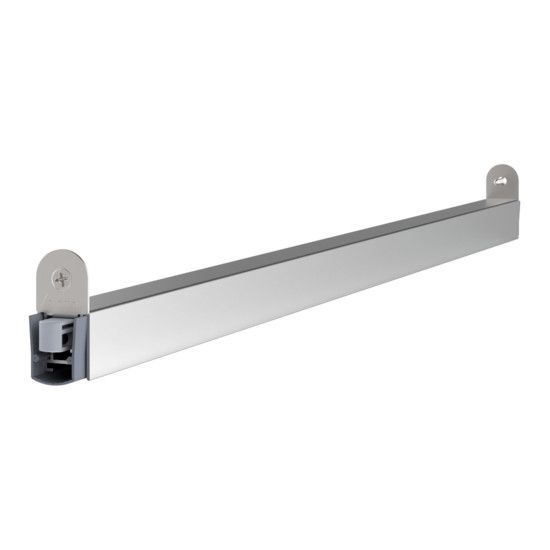 ATHMER Stadi L-17/20 WS automatinis slenkstukas 900 mm