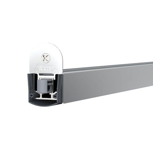 Athmer Stadi L-24/20 WS automatinis nuleidžiamas slenkstis 900 mm