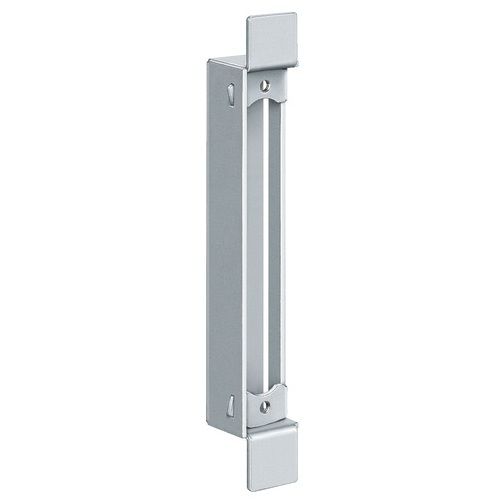 TECTUS TE 240 3D SZ privirinama dėžutė, cinkuota