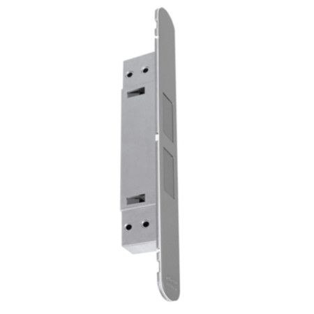 Door magnet TOUCH, gray