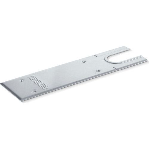 TS-500N cover plate