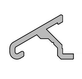 P 631 weather bar EV1