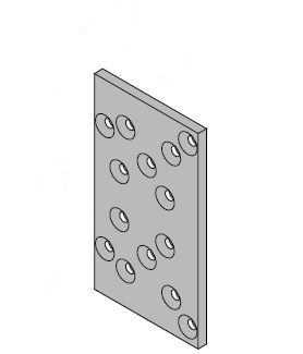 SH 50 Threshold support for threshold models 96/32 TI;84/32 TI; 61/32 TI; 86/32 TI; 74/32 TI; 51/32 TI