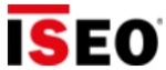 ISEO