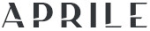 APRILE