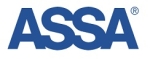 ASSA
