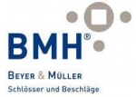 BMH