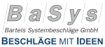 BASYS
