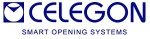 CELEGON