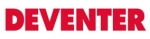 DEVENTER