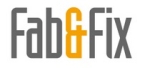 FAB&FIX