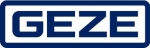 GEZE