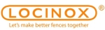 LOCINOX