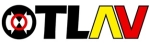 OTLAV