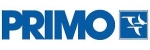 PRIMO