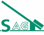 SAG