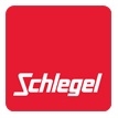 SCHLEGEL