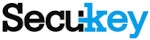 SECUKEY